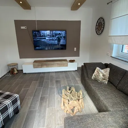 Alblounge Vip Neuffen