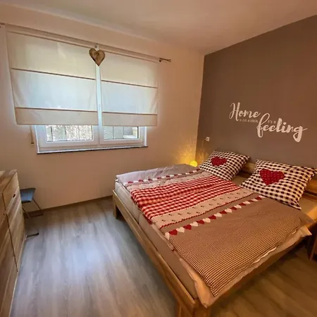 Alblounge Vip * Neuffen