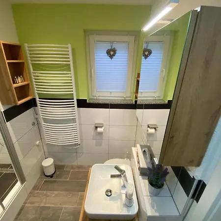 Alblounge Vip Neuffen