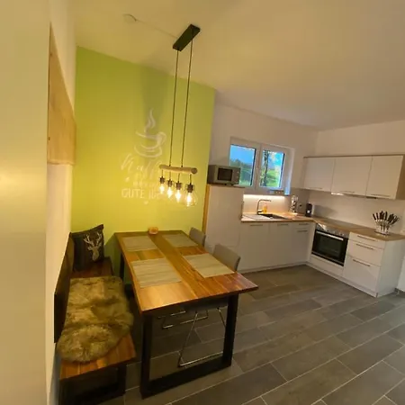 Alblounge Vip Neuffen