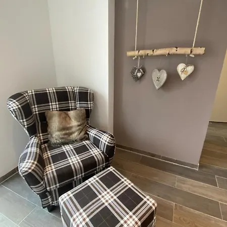 Alblounge Vip Neuffen