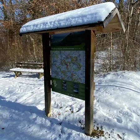 Alblounge Vip Lejlighed