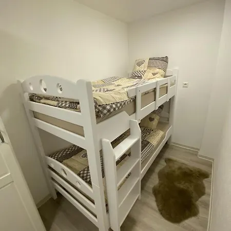 Alblounge Vip * Neuffen